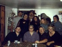 photos 2000-200900373